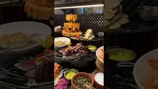 Kaya Palazzo Golf Resort in 3 Minutes #hotel  #travel #allinclusive #vacation #hotelreview