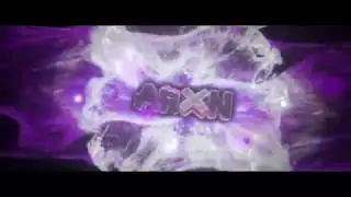 🔥New Offers🔥| Read Desc | Intro By StickDzn💙