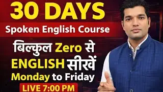 FREE LIVE ENGLISH SPEAKING TRANSLATION CLASSES LIVE ENGLISH PRACTICE KNOW HINDI ENGLISH ONLINE CLASS
