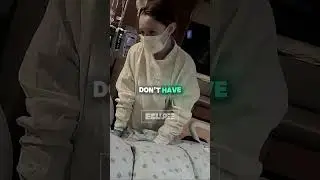 Her Final Words to Mom Broke Everyone&rsquo;s Heart 💔 | Emotional Goodbye