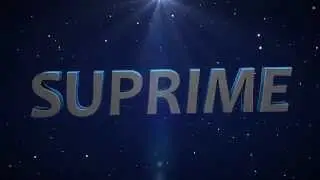 sync-Introtest | SUPRIME