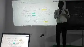 What's Liabilities, loan #digitaltraininginstitute #liabilities #commerceclasses #computer #capital