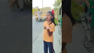 Dil lagana mana tha❤️😂🔥#shorts #youtube #dance #video #trending
