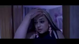 ACOSTUMBRADO A TI - Rafa de Useras (Videoclip oficial)