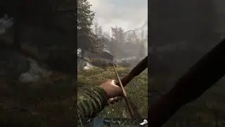 Bear Fail #gaming #subsistence #multiplayer