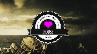 Hize - My Heaven