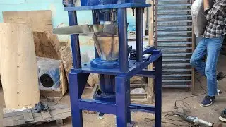 Sewai Machine |  Seviyan machine Manufacturers | Laccha machine manufacturers