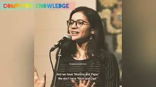 Motivational Video #motivation #videos #motivational #motivationalvideo #gareeb #urdumotivational