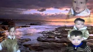 مركز المساعدة