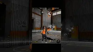 @Hakaitv333 Like Editing ☺️  #hakaitv #shortvideo #freefire #viral #status