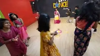 #happy_diwali #kids_best_dance_perfomance #uk_dance_academy #umesh_singh_ranchi #deepawali_best_song