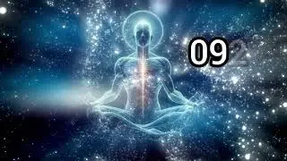 Chant this angel number for removing negativity in your life |0927 Angel Number 