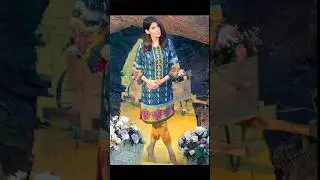Alkaram Studio Summer Collection|Alkaram Latest Summer Collection|Style and Ideas