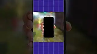 Pc movement in mobile trick ☠️ #freefire #shorts