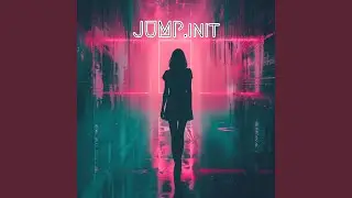 JUMP.init