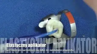 How to Use Cerkamed Endo Aspirator Dentbear.com