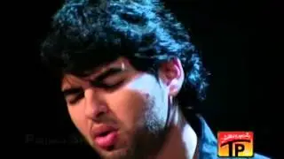 Mesum Abbas 2010 Noha Bibi Shereen - Tera Mehman Hoon Shereen