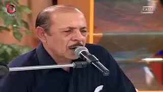 NEŞET ERTAŞ FLASH TV