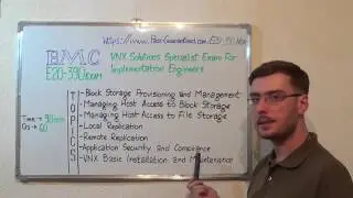 E20-390 &ndash; VNX Exam Solutions Specialist Test Implementation Engineers Questions