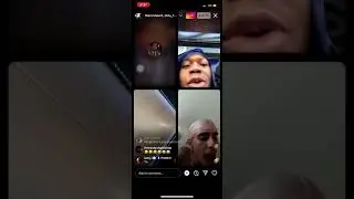 CCSHOW 26Ar and CBlu vs Ji * Part 1