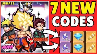 ⚠️ Pixel Duel Promo Codes 2025 OCTOBER &ndash; All Working Pixel Duel Promo Code & How to Redeem