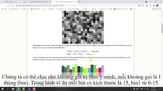 18. Histogram