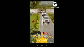 3 Fourtuner 😈 Royal Entry Farm House# Joni jaat💪😎👈
