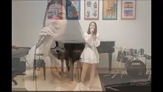 NELA KMEŤOVÁ - The Climb