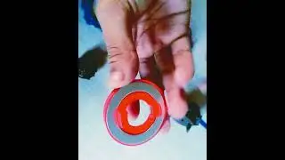 Valtriax Unboxing (Beyblade) ||SNS ||Beyblade unboxing #unboxing #technical Guruji #beyblade #ff#1k*