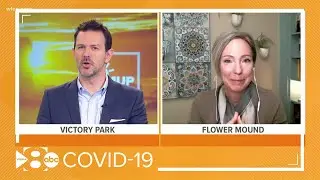 How to handle the holidays during the COVID-19 pandemic
