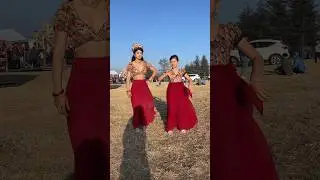 Dui Chulthi Batana | PASHUPATI PRASAD 2: BHASME DON | Movie Official Song | Bipin, Aanchal, Nischal