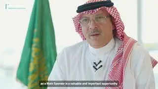 Alma Destination Main Sponsor of Real Estate Future Forum 2026