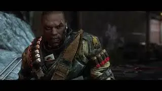 PROTOTYPE 2 Story 2023 Gameplay Full Graphics Part 1