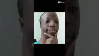 funny face