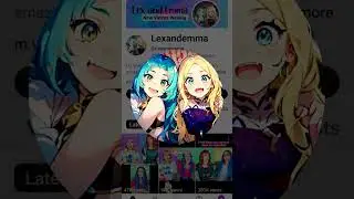 Preview 2 Funny Lex And Emma