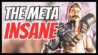 Making Fuse META!!