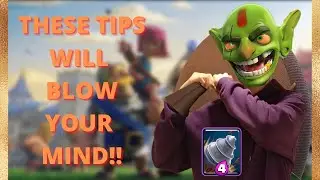 GOBLIN DRILL CARD RELEASE DRAFT CHALLENGE:5 BEST TIPS TO WIN! (FAST!) [EFFICIENT TIPS]