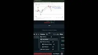 GOLD Live Buy Sell Signals for Educational purpose by Aj Trader
