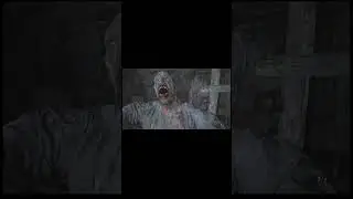 Village Beginning #residentevilvillage8  #pypシforyou #walkthroughvideos #beginnings
