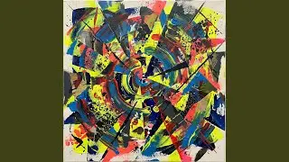 Rhythmic Paradox