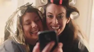 Atlantic Lottery | Play Proud