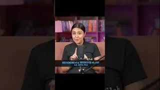 Mollusca filthy NCERT || Tulika mam || #physicswallah #explore #trending #motivation #viralvideo