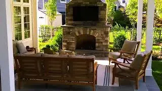 Pool builder Wayne NJ 3