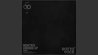 Voodoo