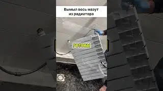 Когда решила нанять 