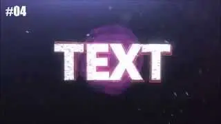 Top 5 Intro Templates For BLENDER (Links In The Description)