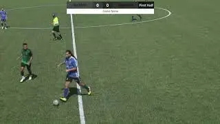 gfa test