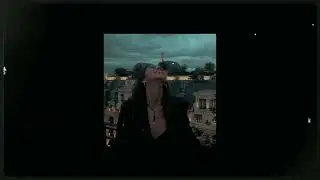 (FREE) Dreamy Sad Trap Beat - 