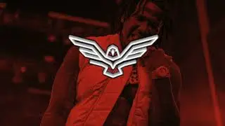 Moneybagg Yo - Blow (Falcone Remix)