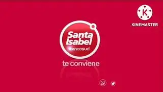 Historia de Santa Isabel (1993-2022 Parte 2)